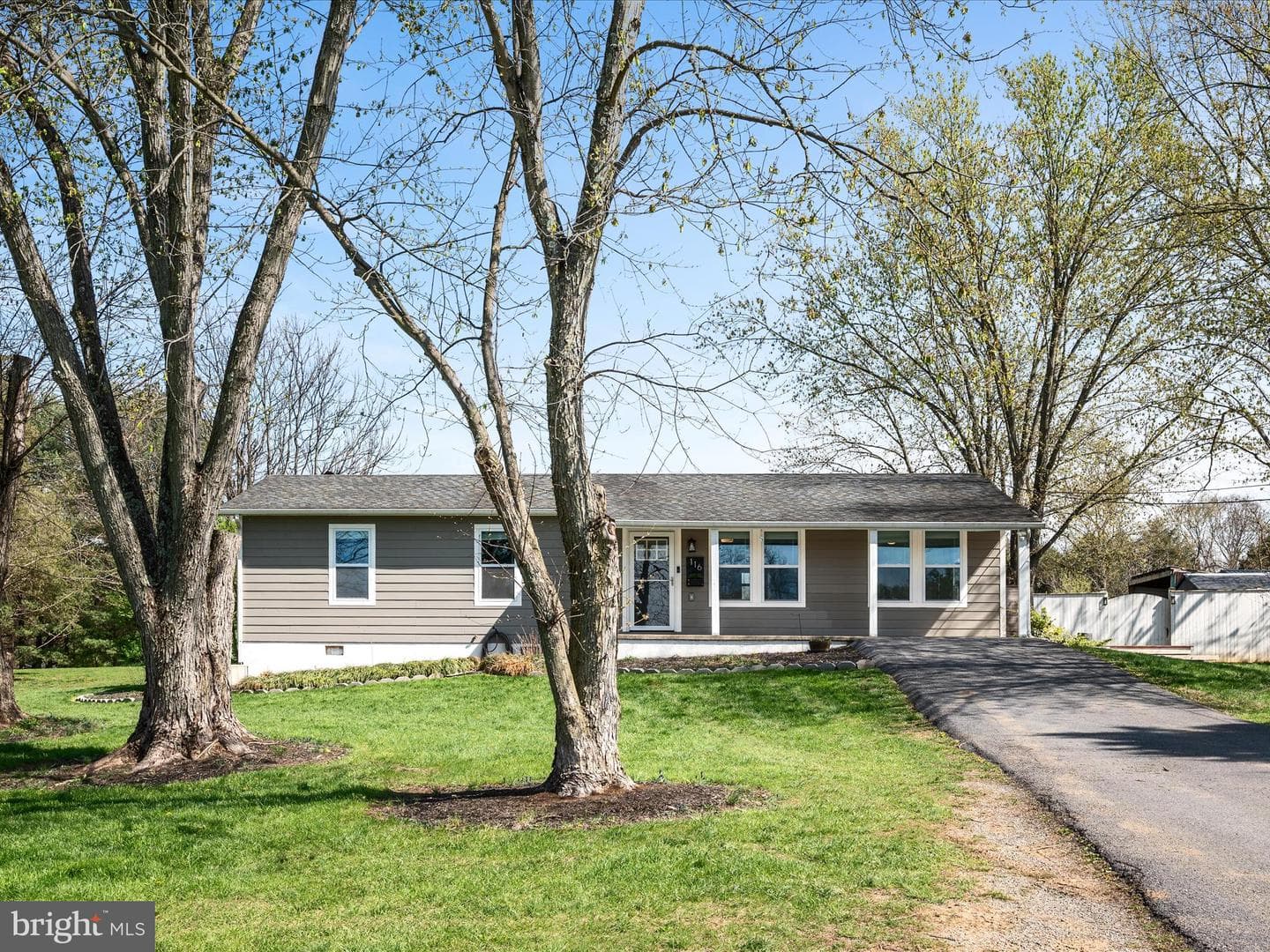 116 Big Spring Drive photo 42