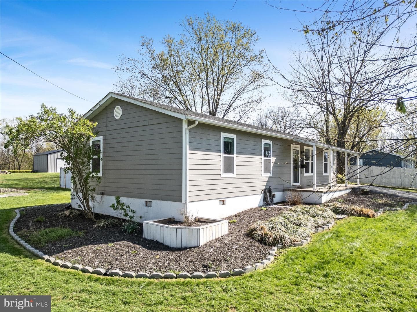116 Big Spring Drive photo 44