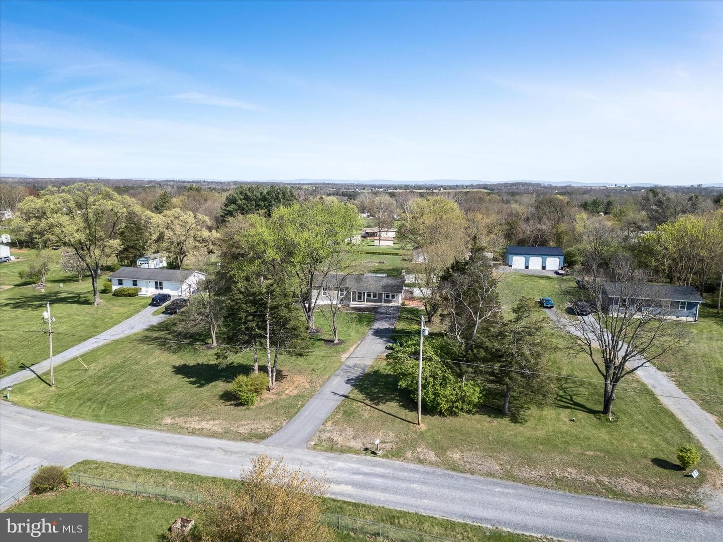 116 Big Spring Drive photo 46