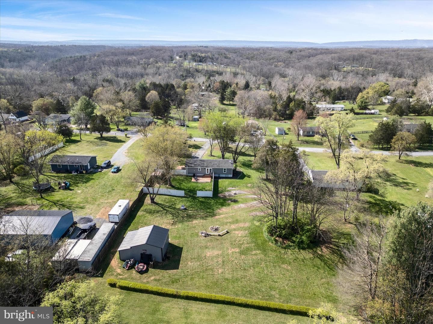 116 Big Spring Drive photo 47