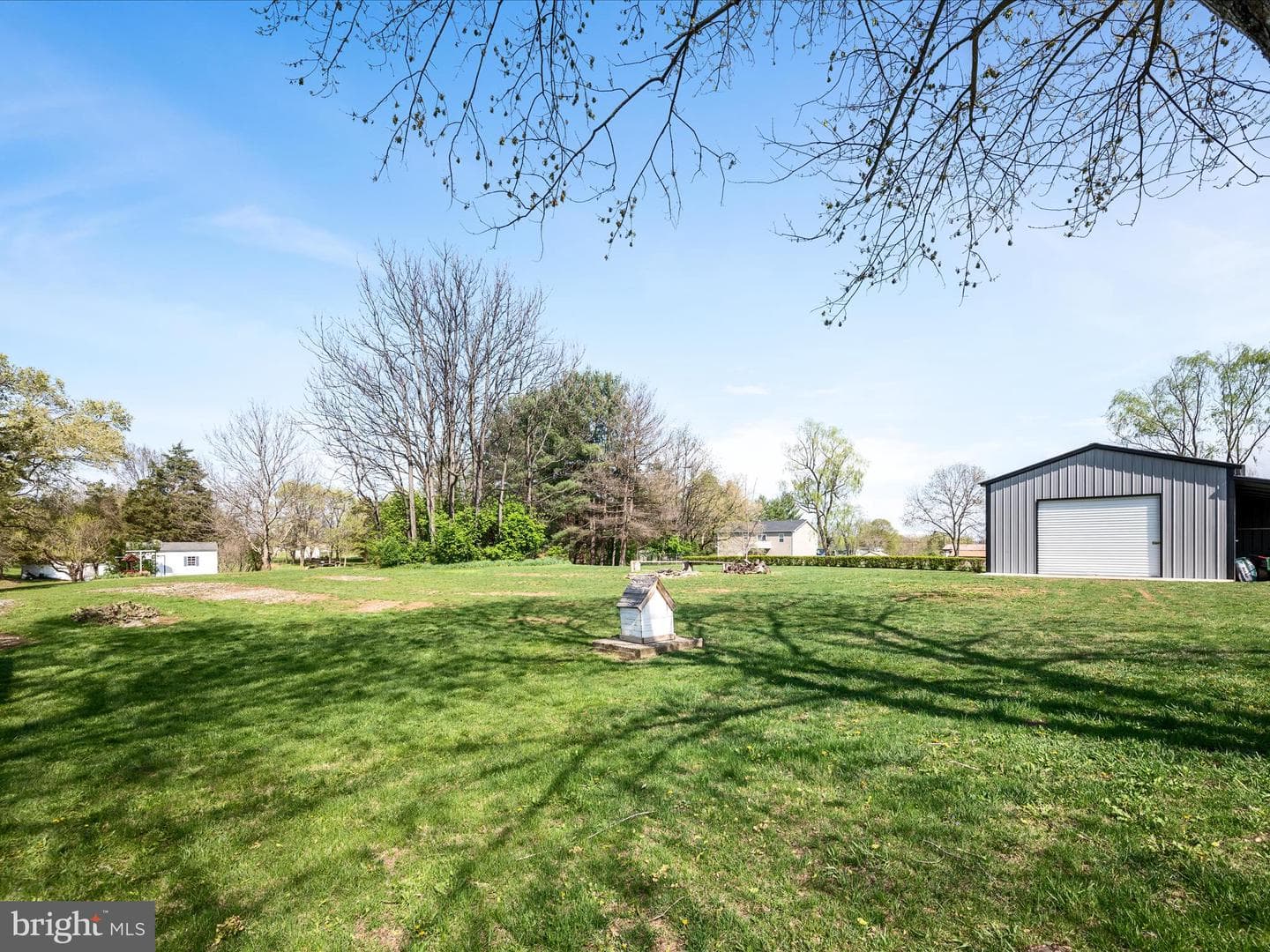 116 Big Spring Drive photo 6