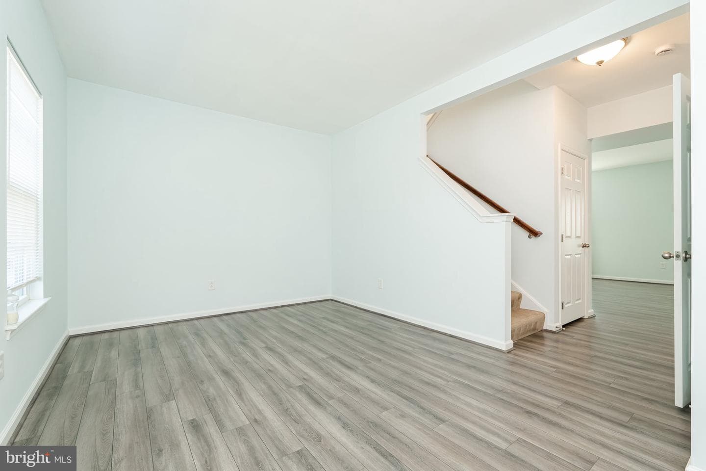 424 Maddex Farm Drive photo 11