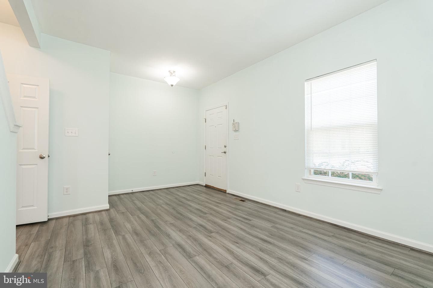 424 Maddex Farm Drive photo 12