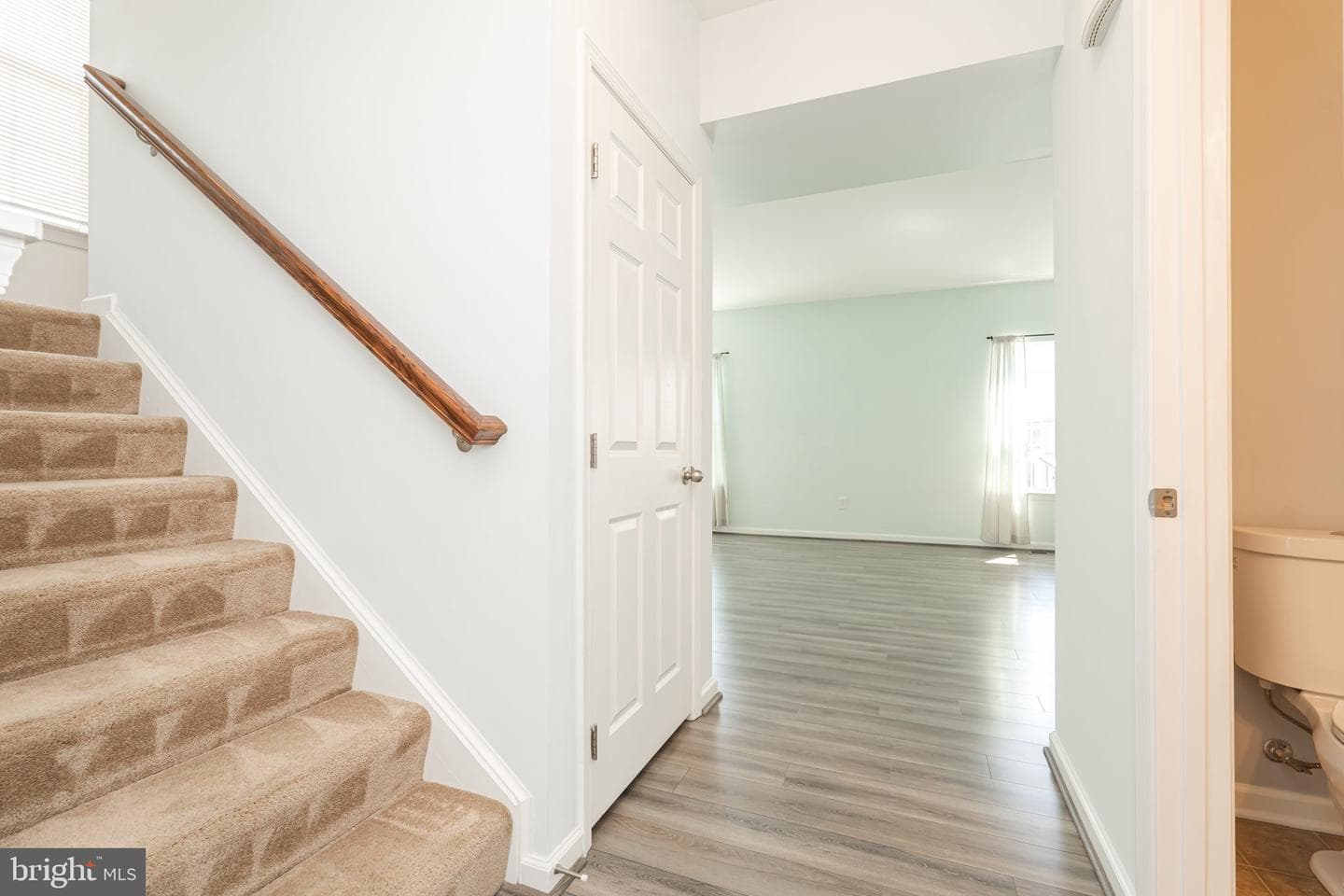 424 Maddex Farm Drive photo 13