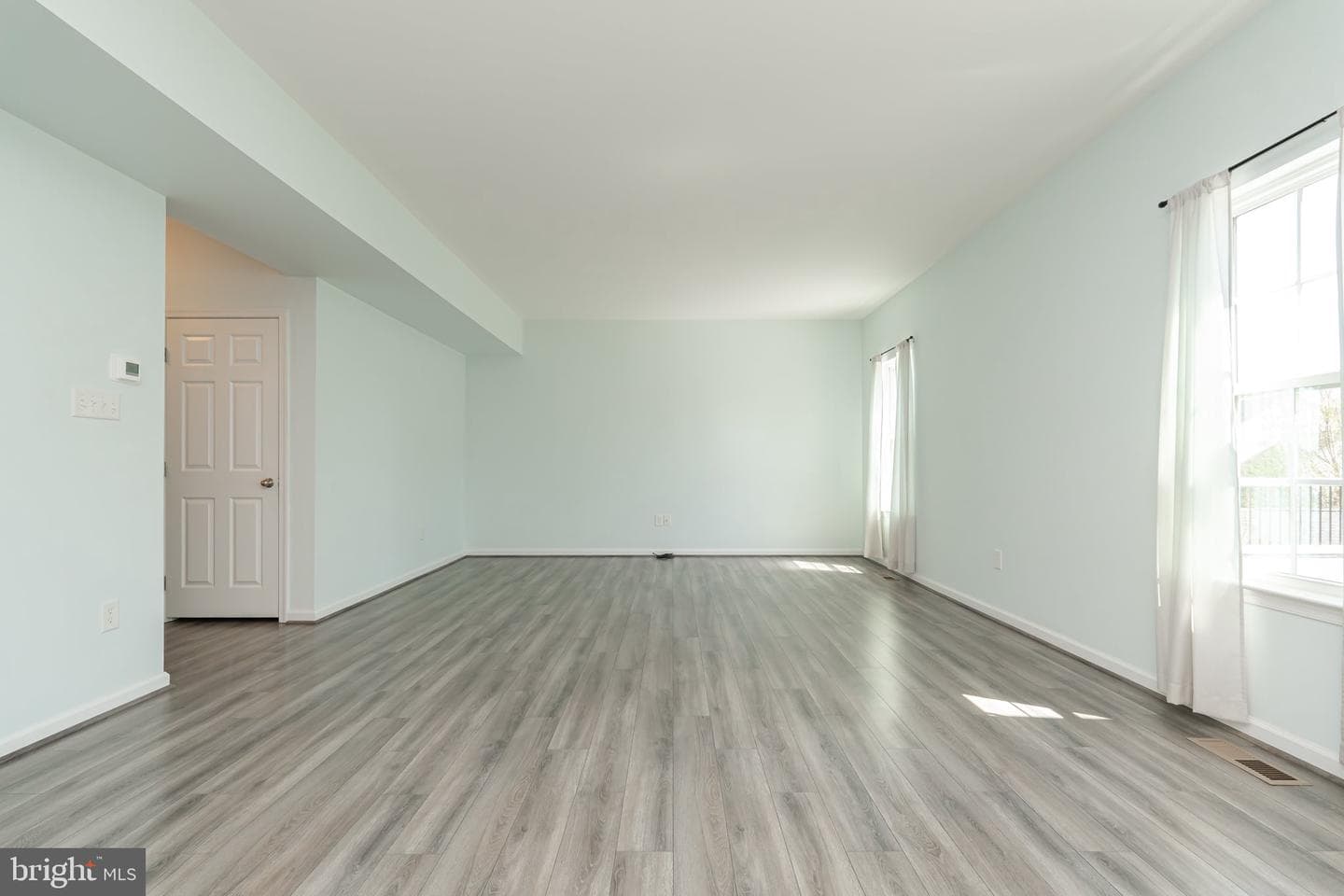 424 Maddex Farm Drive photo 15