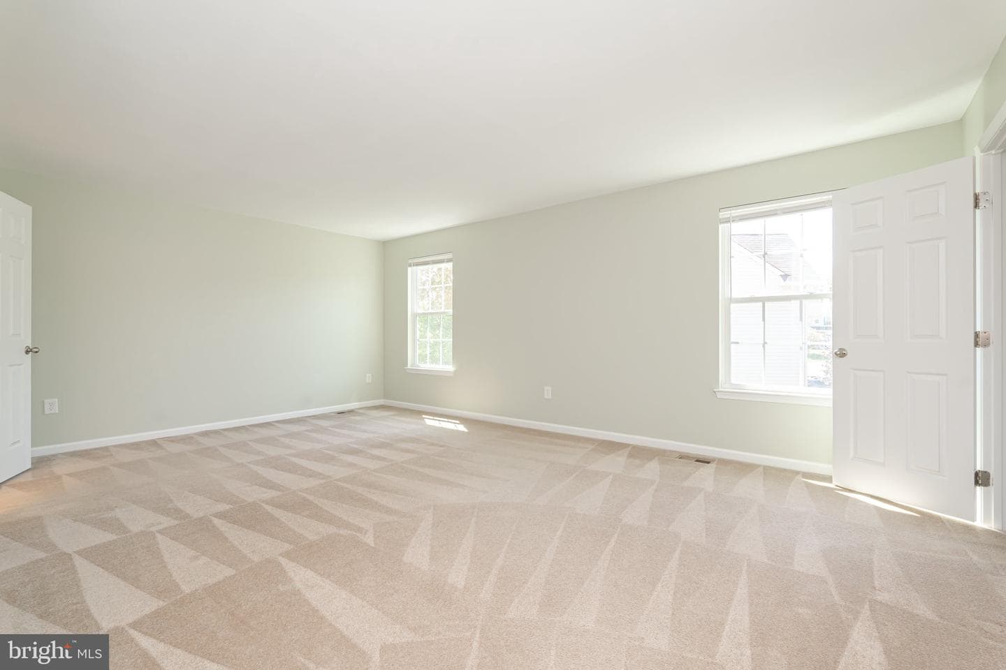 424 Maddex Farm Drive photo 21