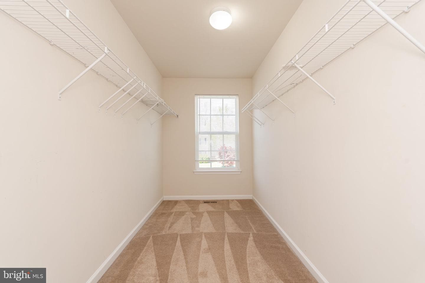 424 Maddex Farm Drive photo 22