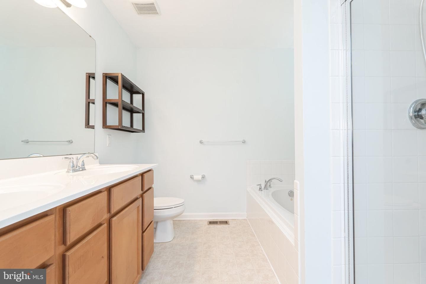 424 Maddex Farm Drive photo 24