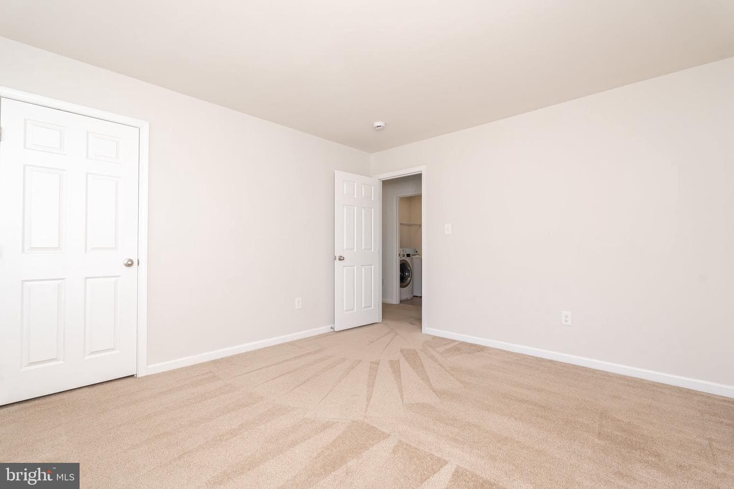 424 Maddex Farm Drive photo 26