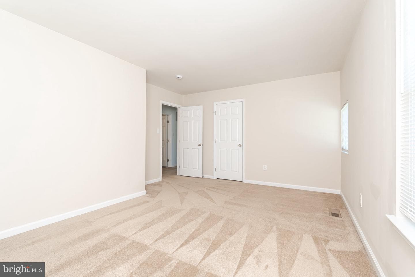424 Maddex Farm Drive photo 28