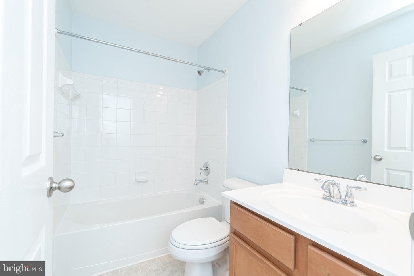 424 Maddex Farm Drive photo 30