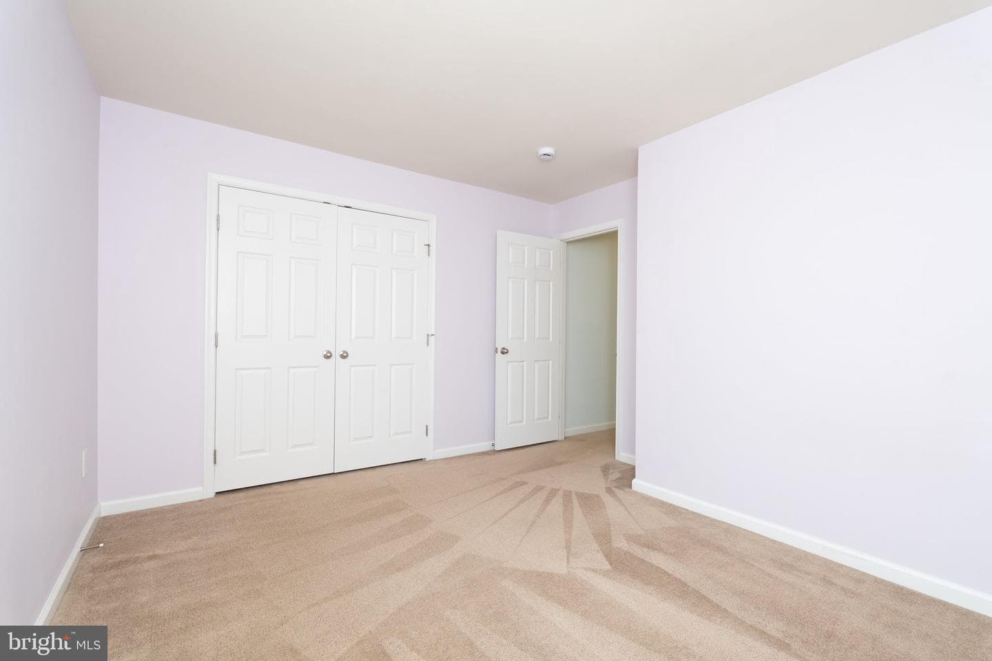 424 Maddex Farm Drive photo 31