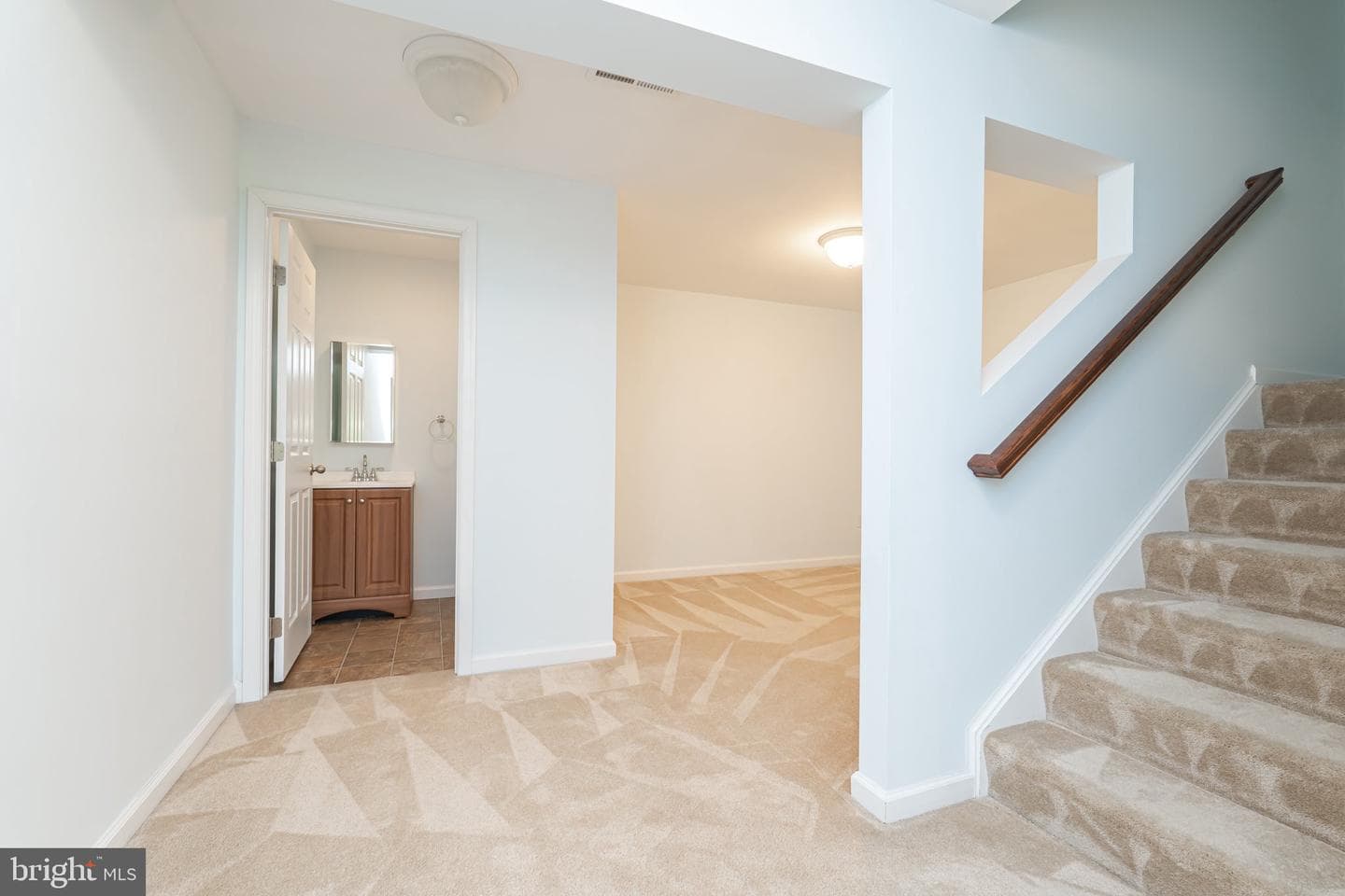424 Maddex Farm Drive photo 33