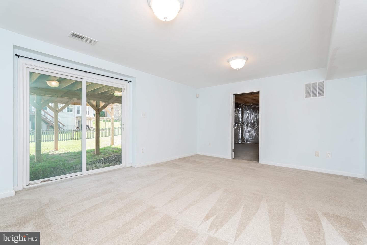 424 Maddex Farm Drive photo 37