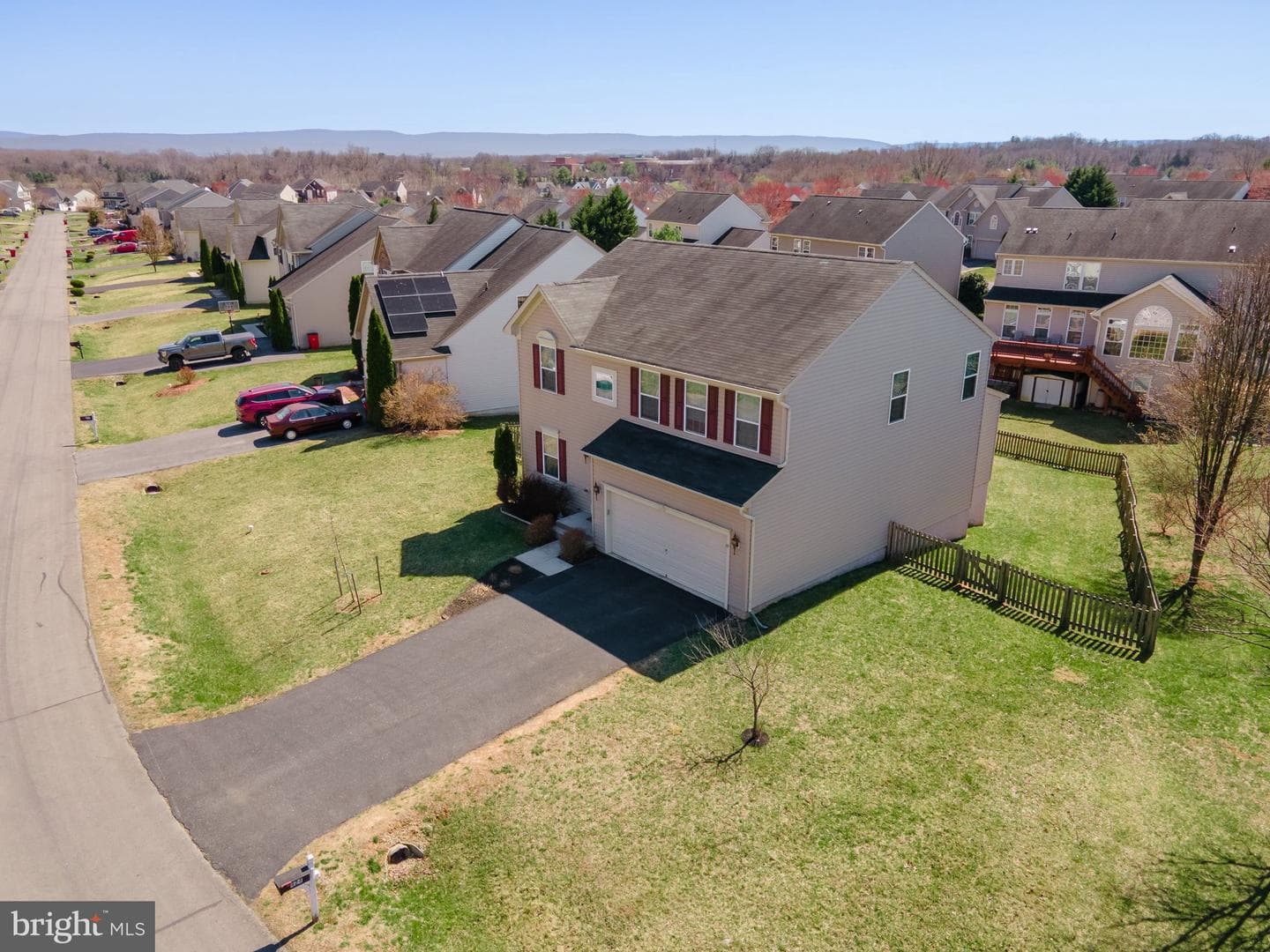 424 Maddex Farm Drive photo 39