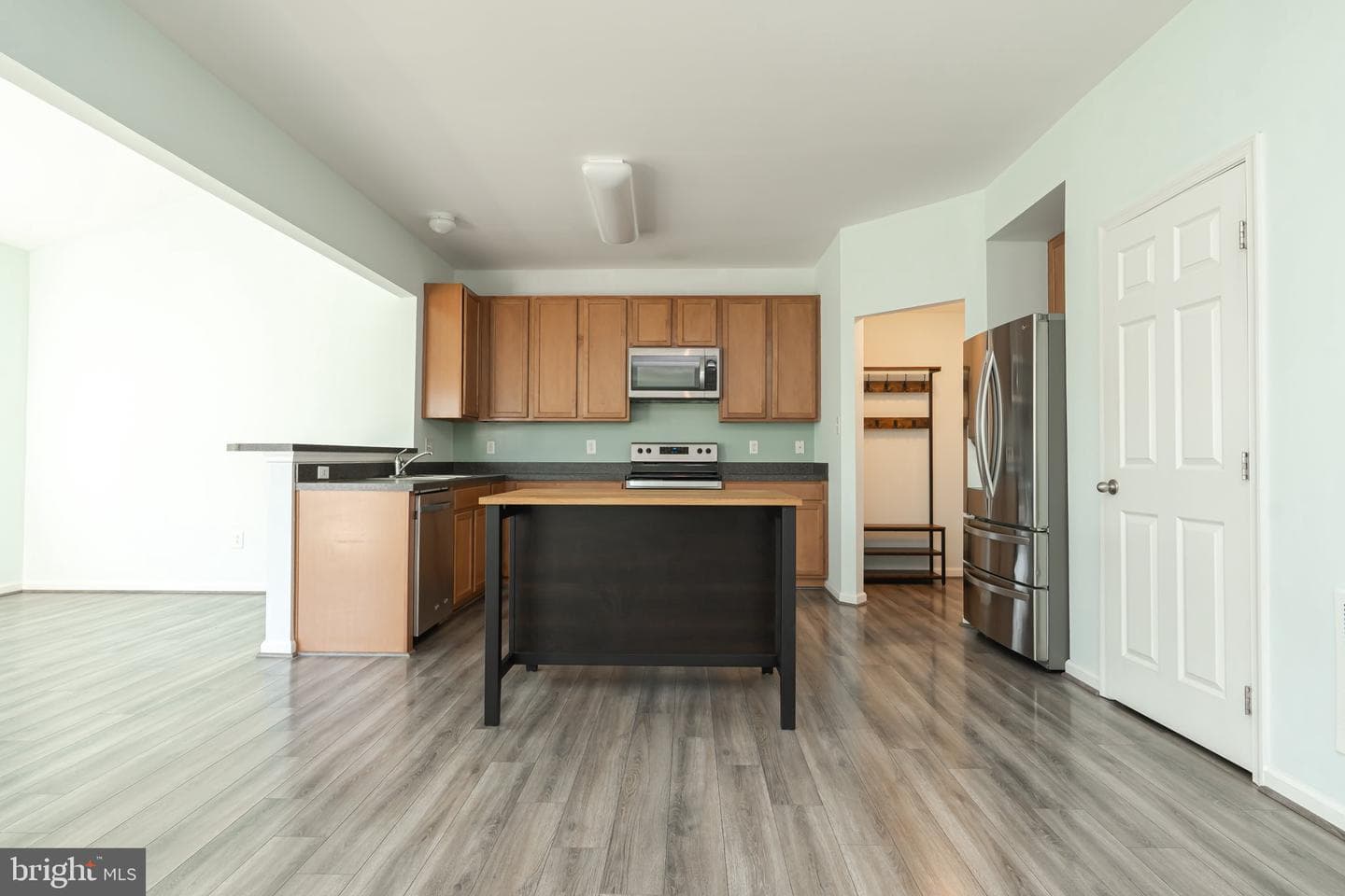 424 Maddex Farm Drive photo 6