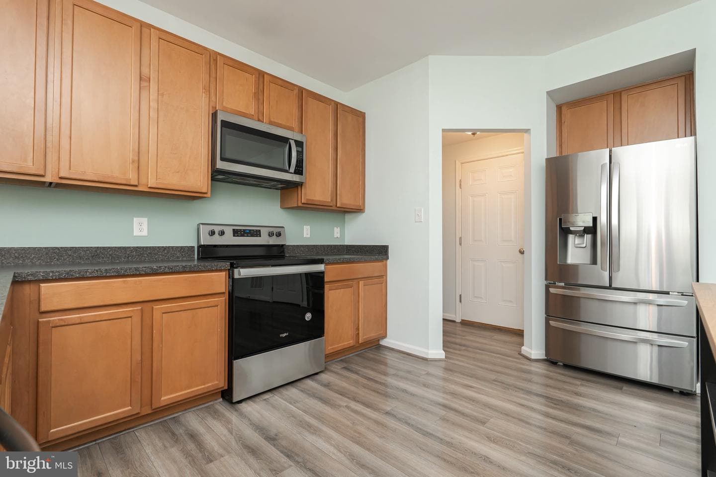 424 Maddex Farm Drive photo 7