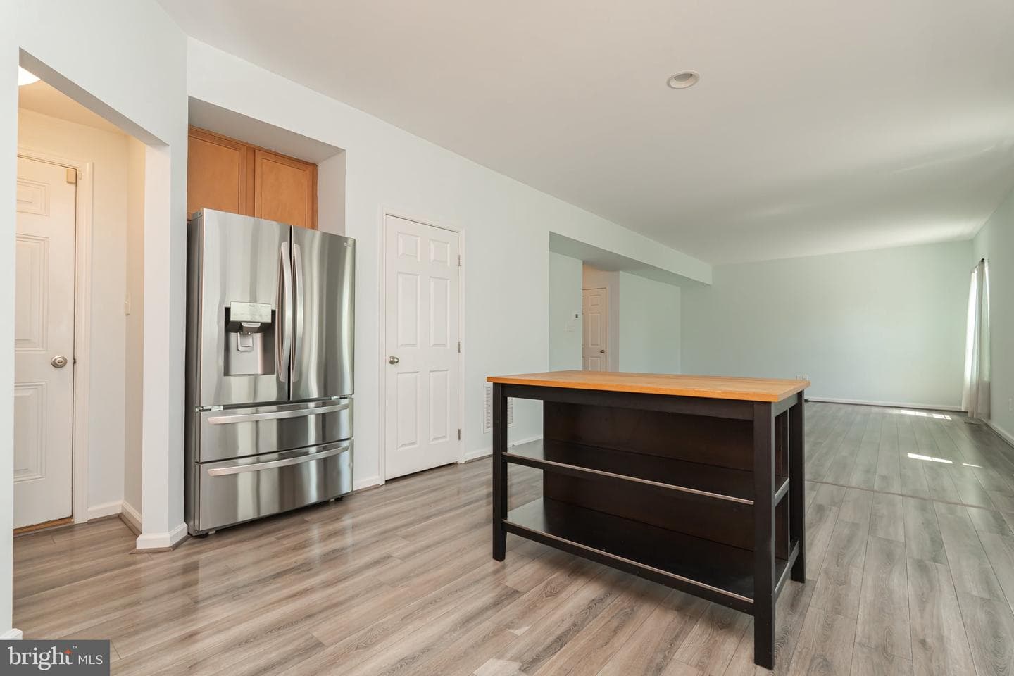 424 Maddex Farm Drive photo 9