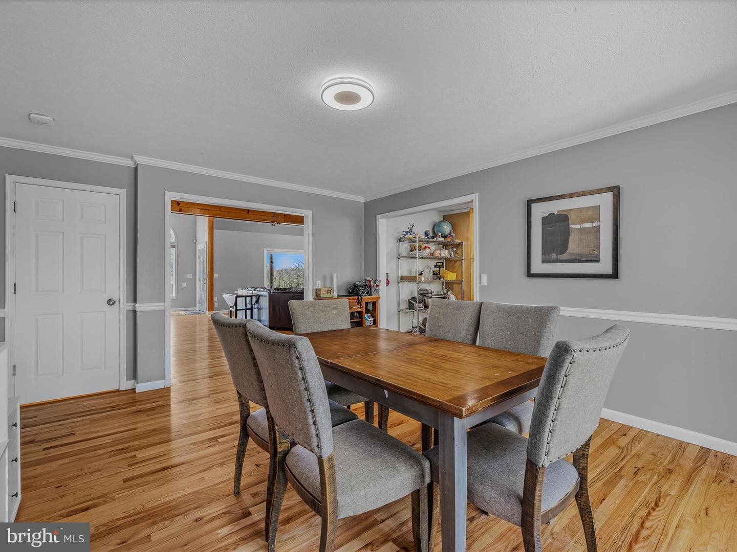 240 W Blakeley Drive W photo 21