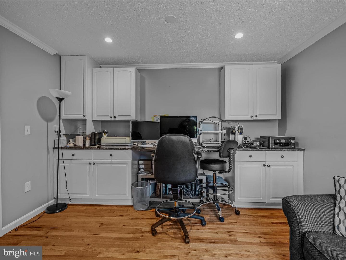 240 W Blakeley Drive W photo 35