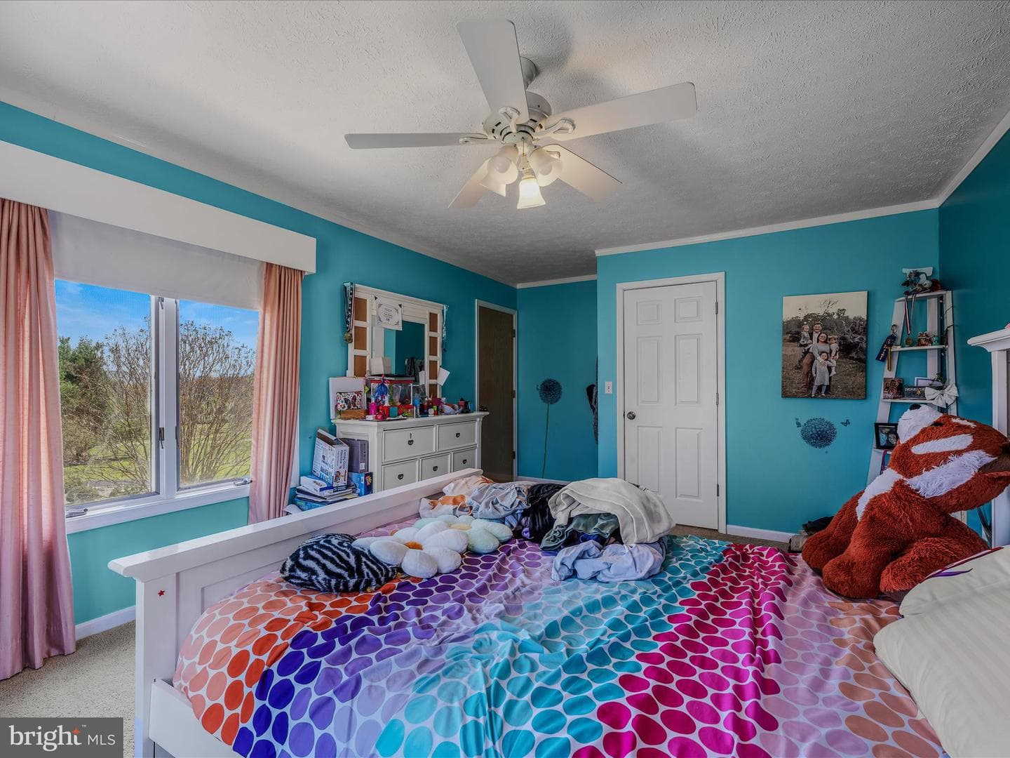 240 W Blakeley Drive W photo 42