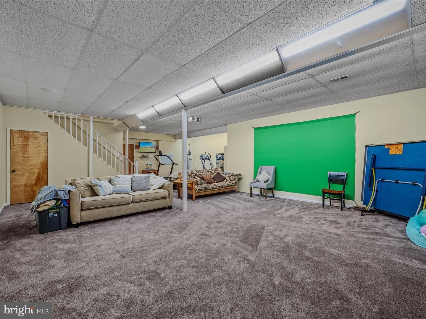 240 W Blakeley Drive W photo 46