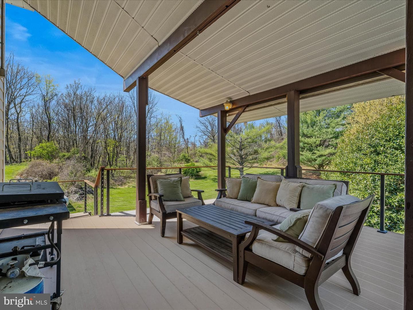 240 W Blakeley Drive W photo 68
