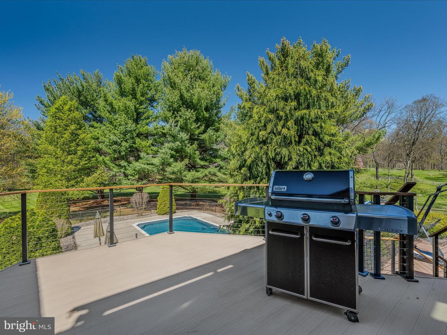 240 W Blakeley Drive W photo 69