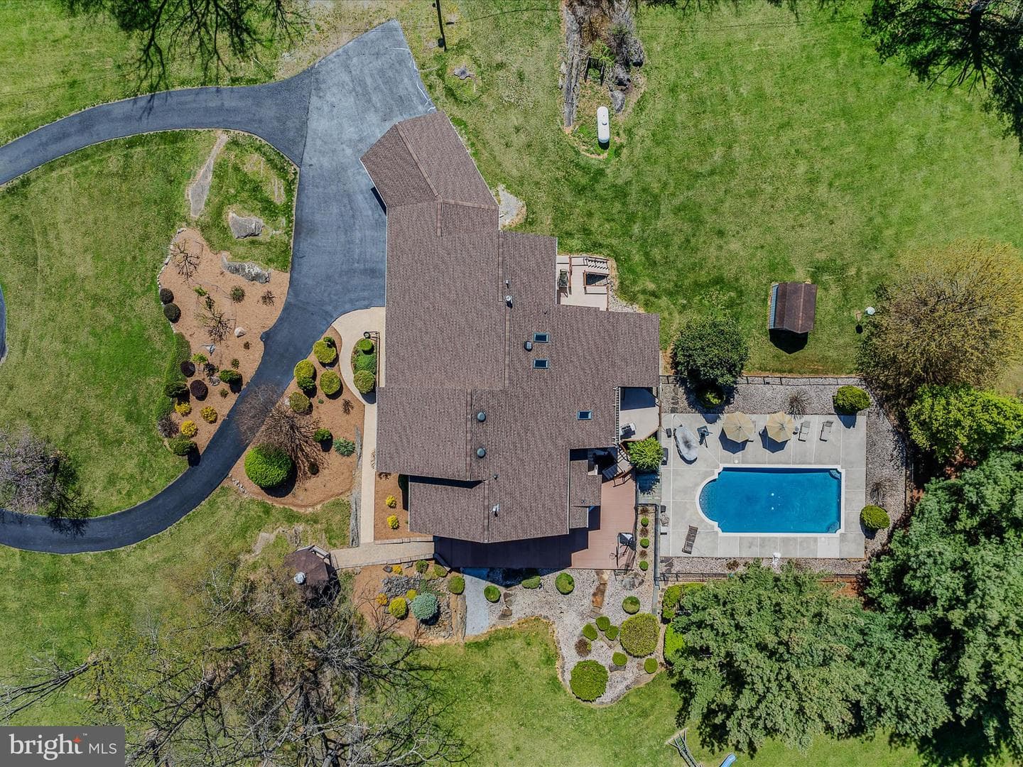 240 W Blakeley Drive W photo 93