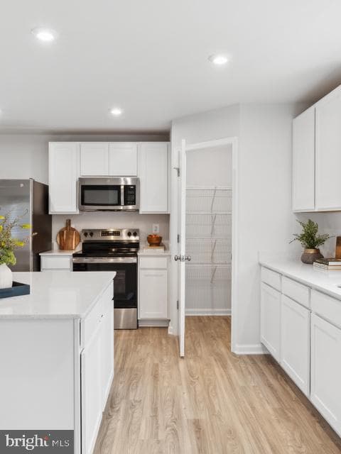 82 Angus Road photo 10