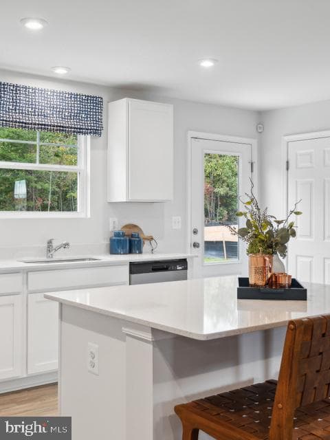 82 Angus Road photo 11
