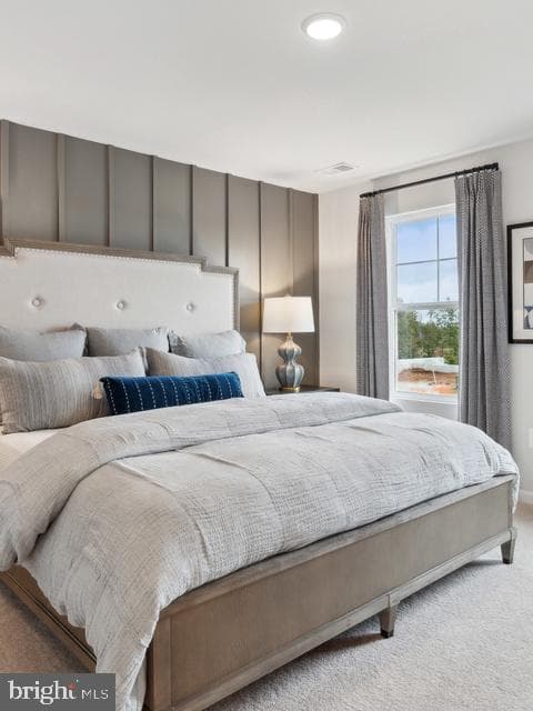 82 Angus Road photo 12