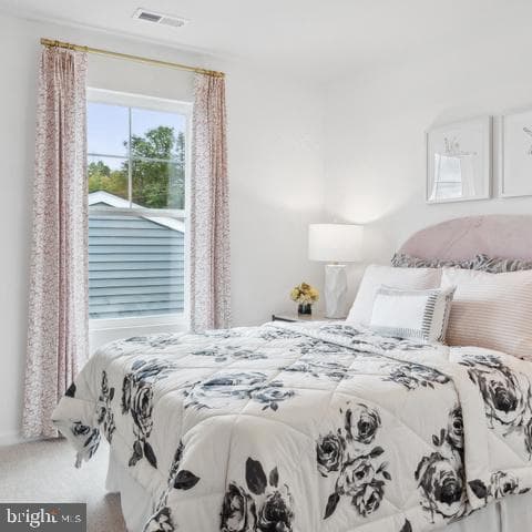 82 Angus Road photo 17