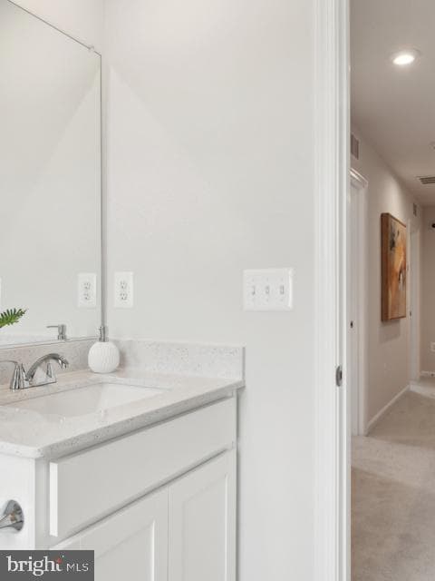 82 Angus Road photo 19