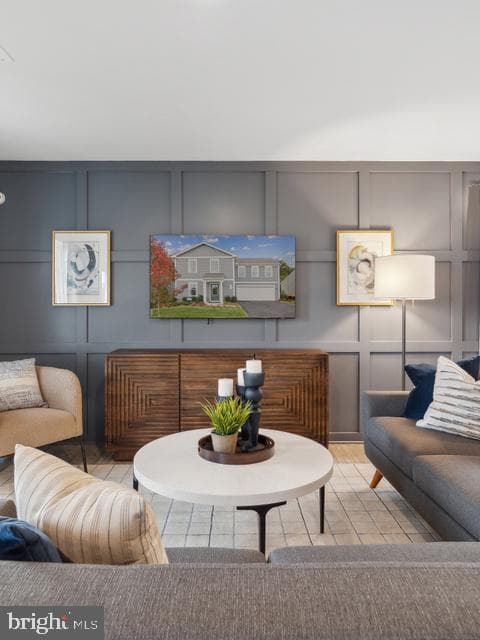 82 Angus Road photo 4