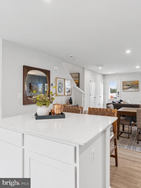 82 Angus Road photo 6