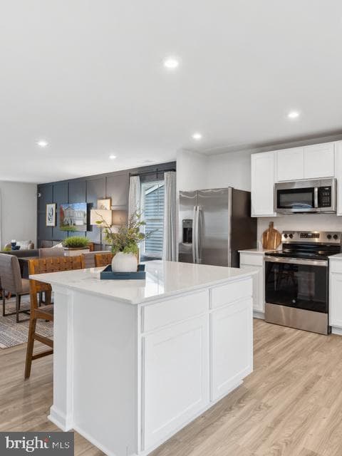 82 Angus Road photo 9