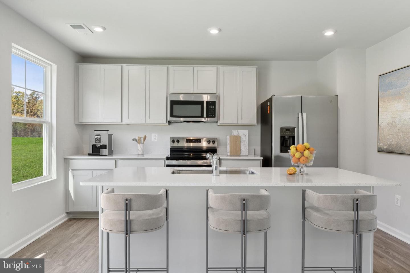 39 Holly Road photo 11