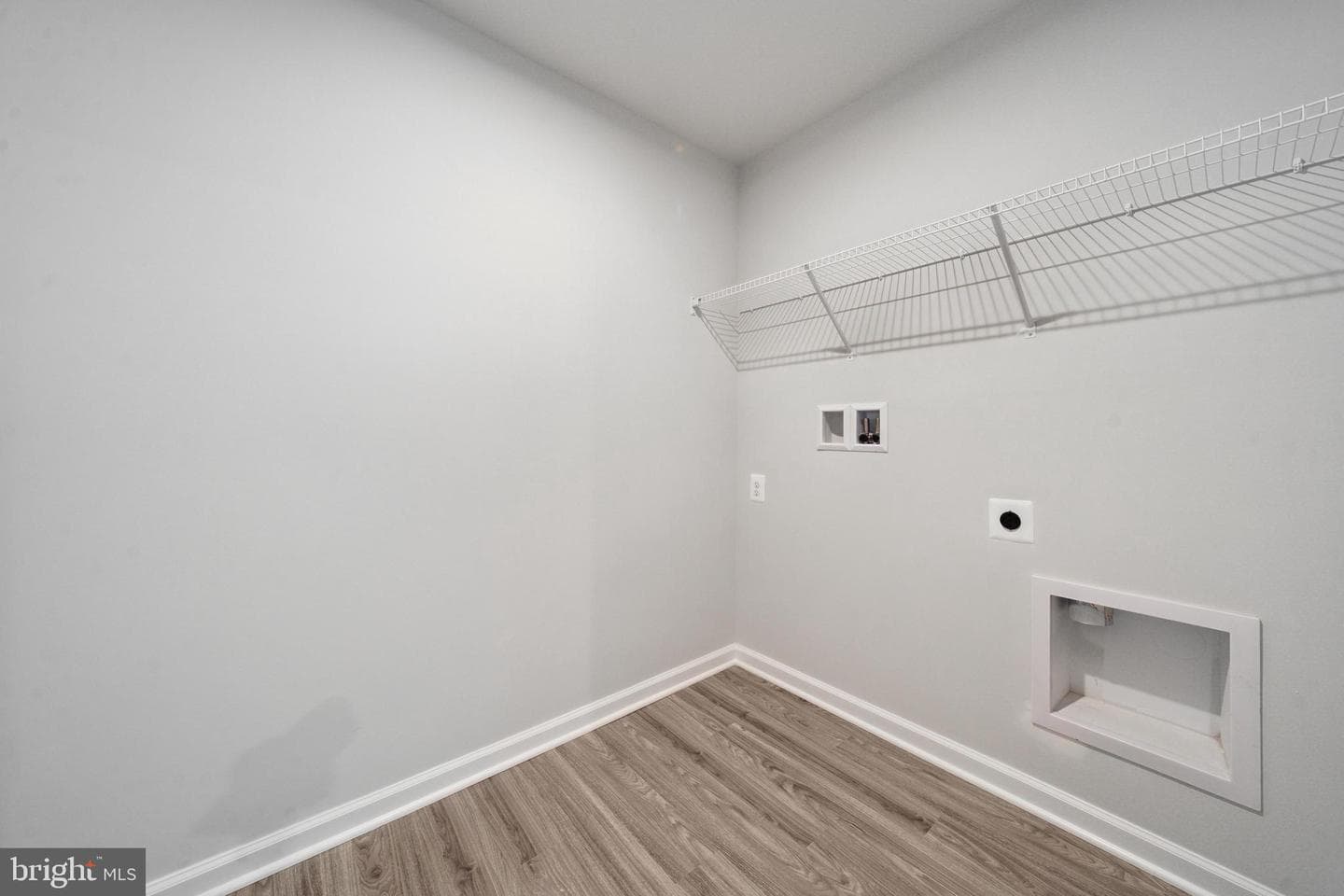 39 Holly Road photo 14