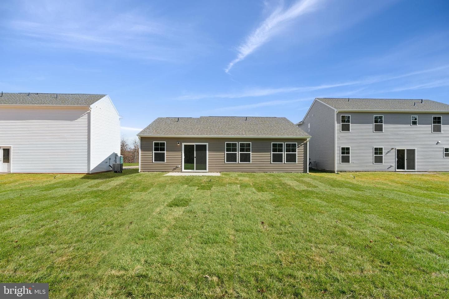 39 Holly Road photo 18