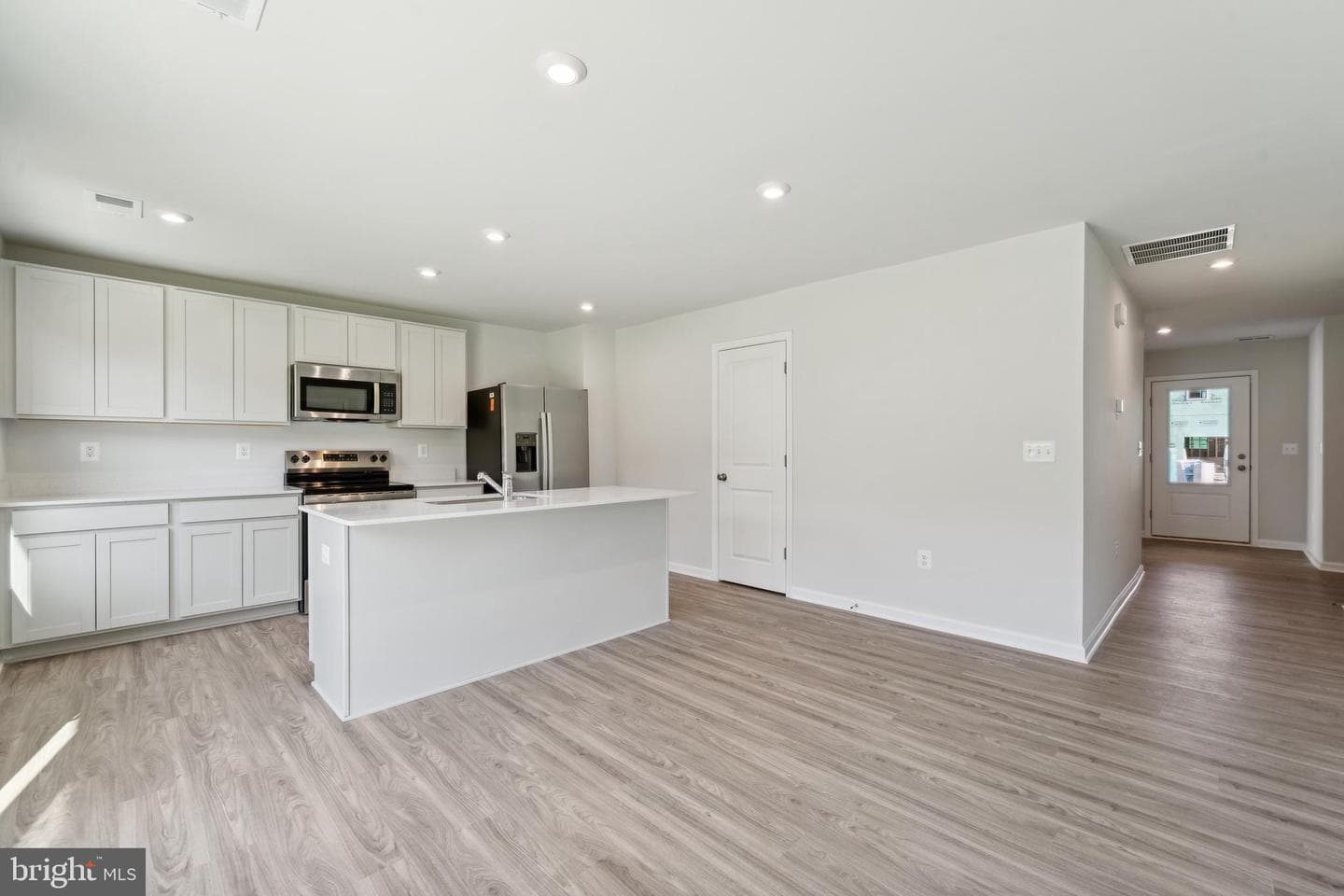 39 Holly Road photo 23