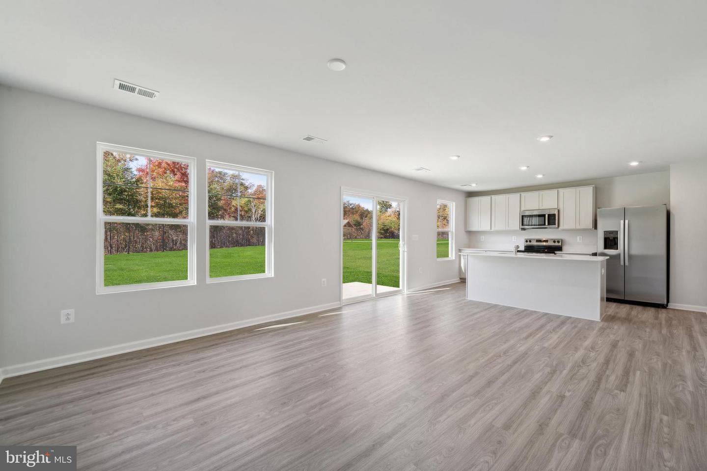 39 Holly Road photo 25