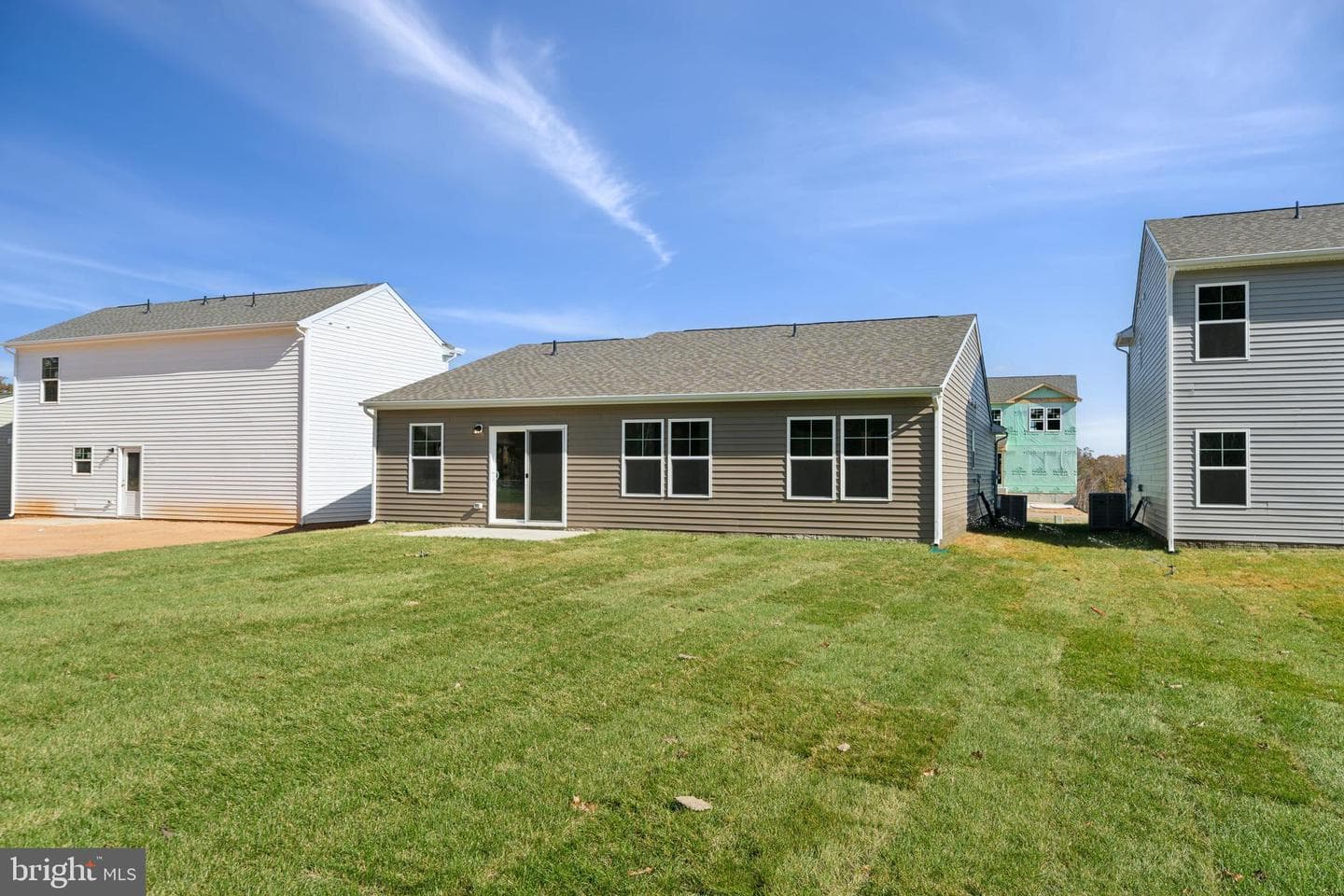 39 Holly Road photo 27
