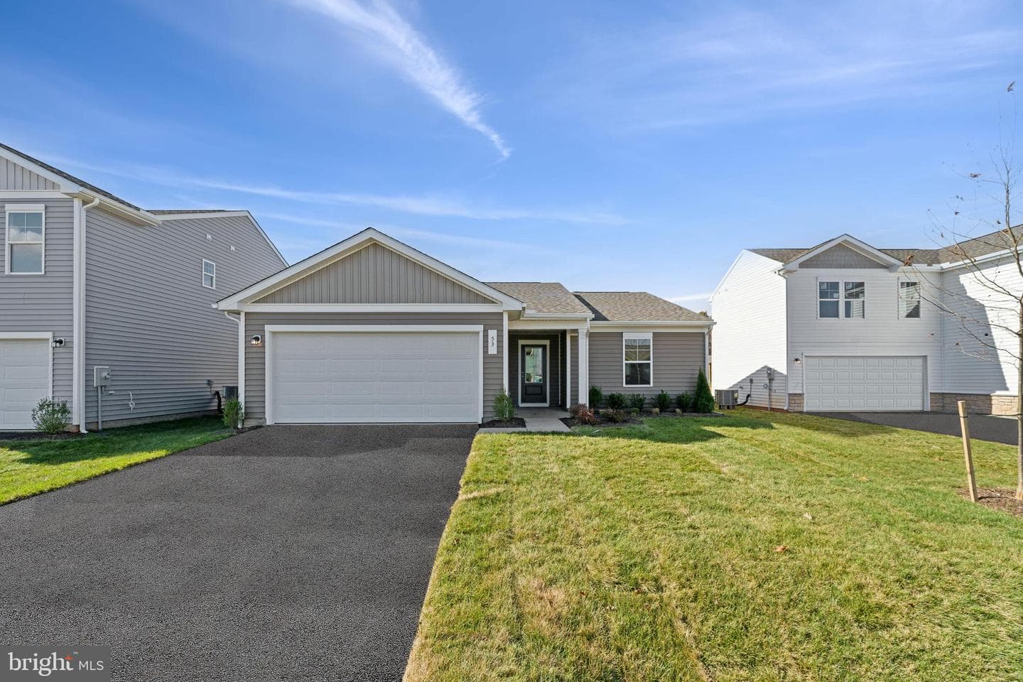 39 Holly Road photo 29