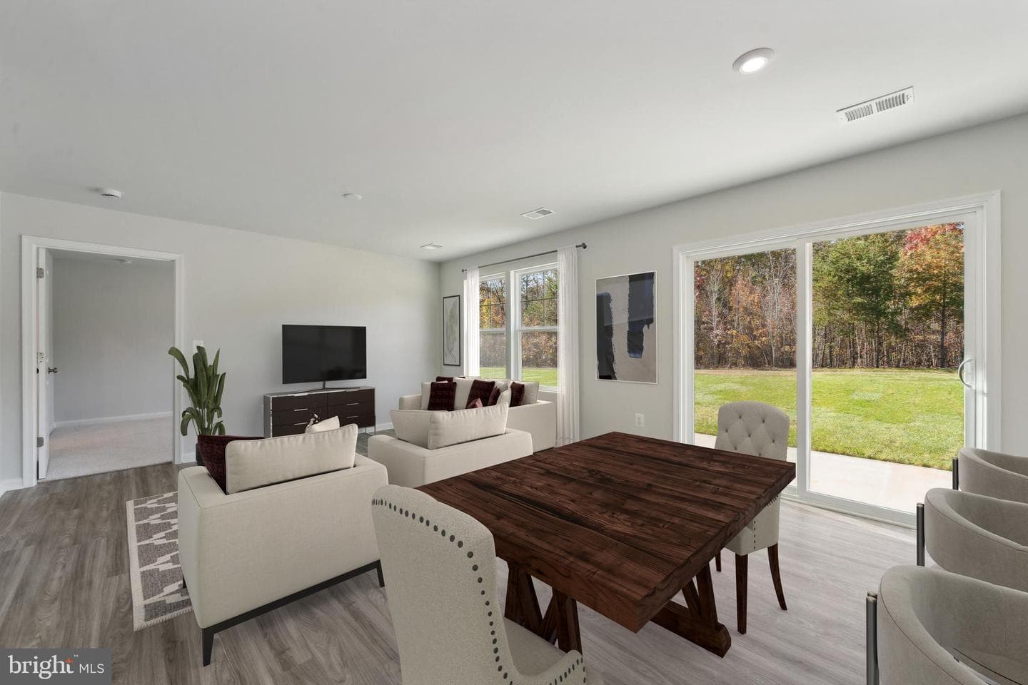 39 Holly Road photo 3
