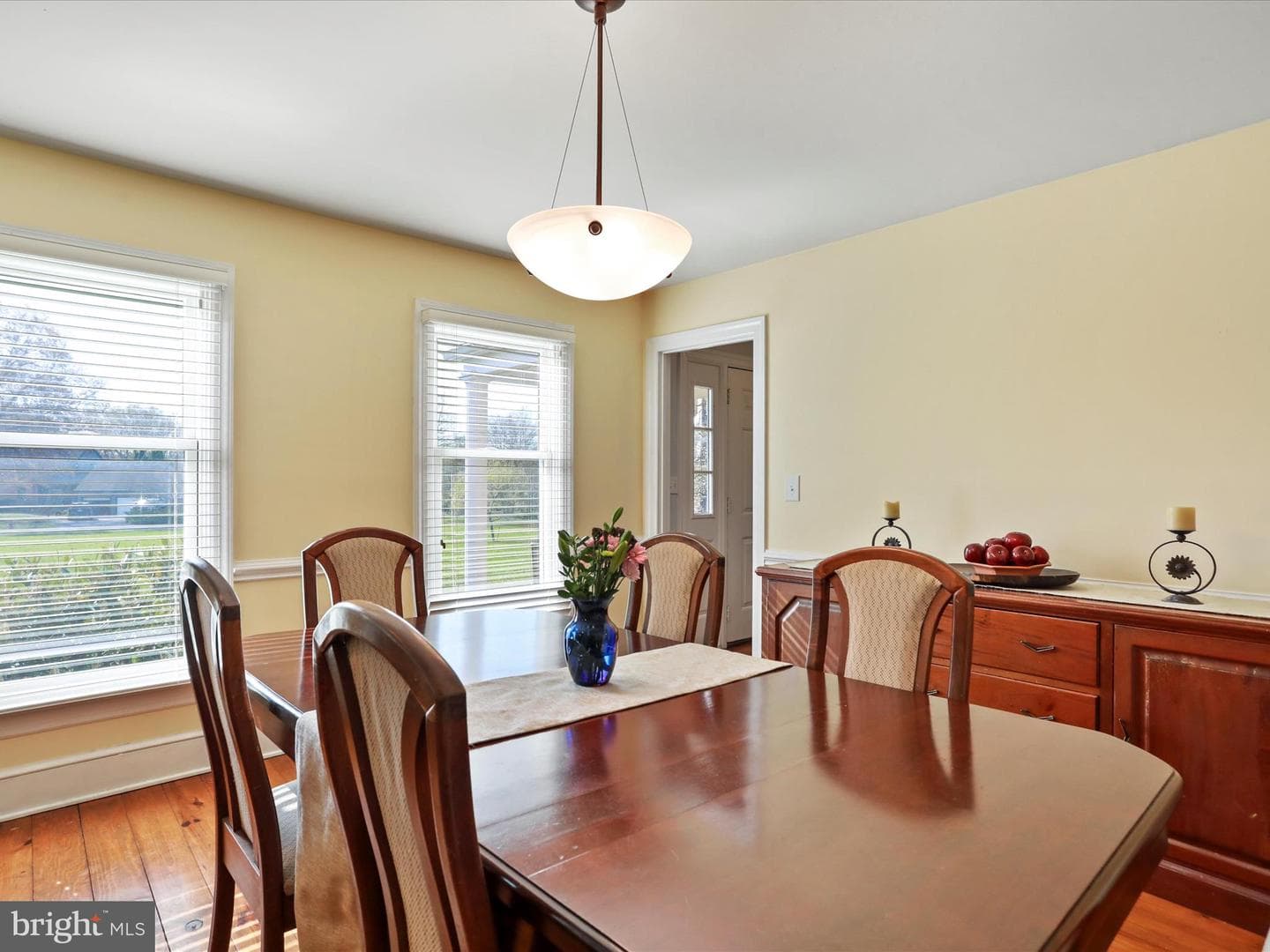 1075 Willowdale Drive photo 22