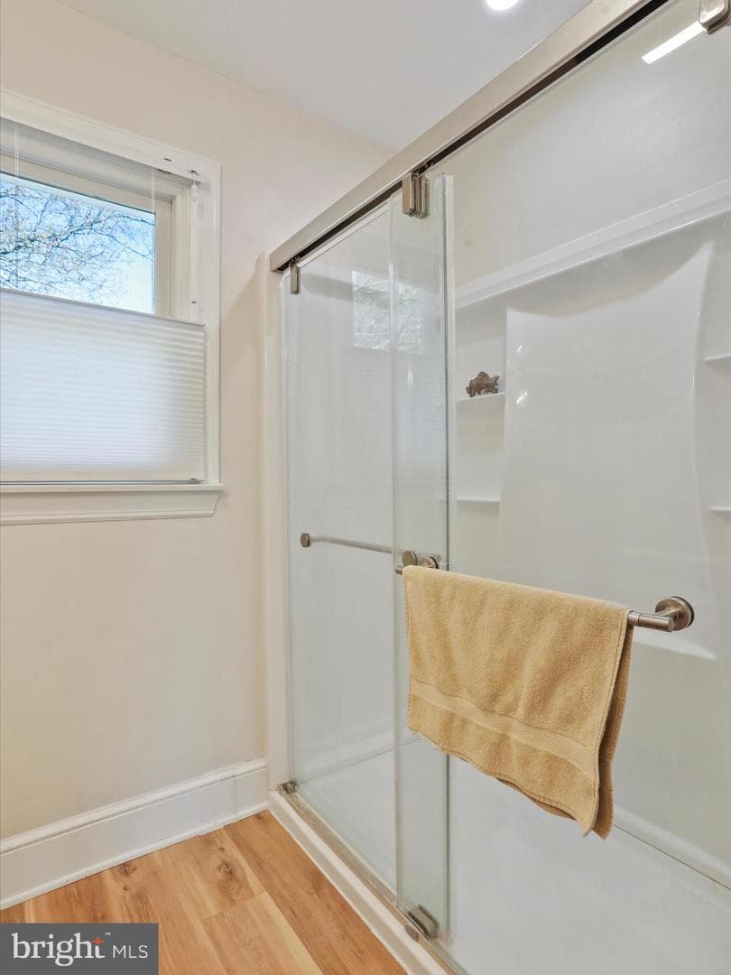 1075 Willowdale Drive photo 26