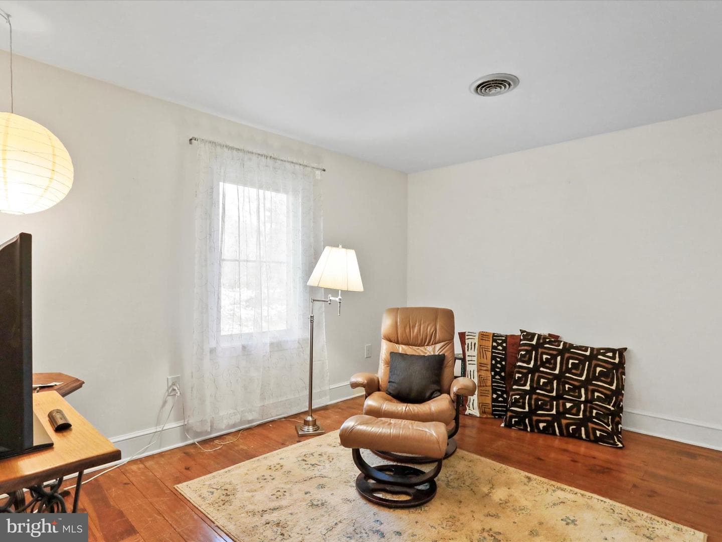 1075 Willowdale Drive photo 27