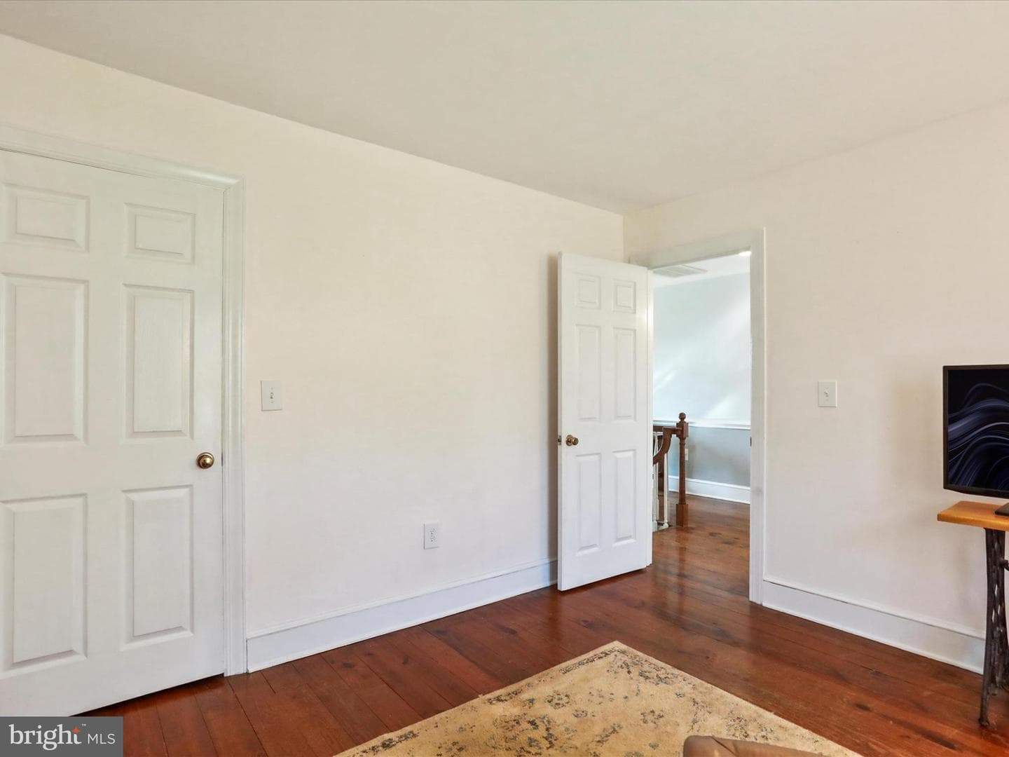 1075 Willowdale Drive photo 28