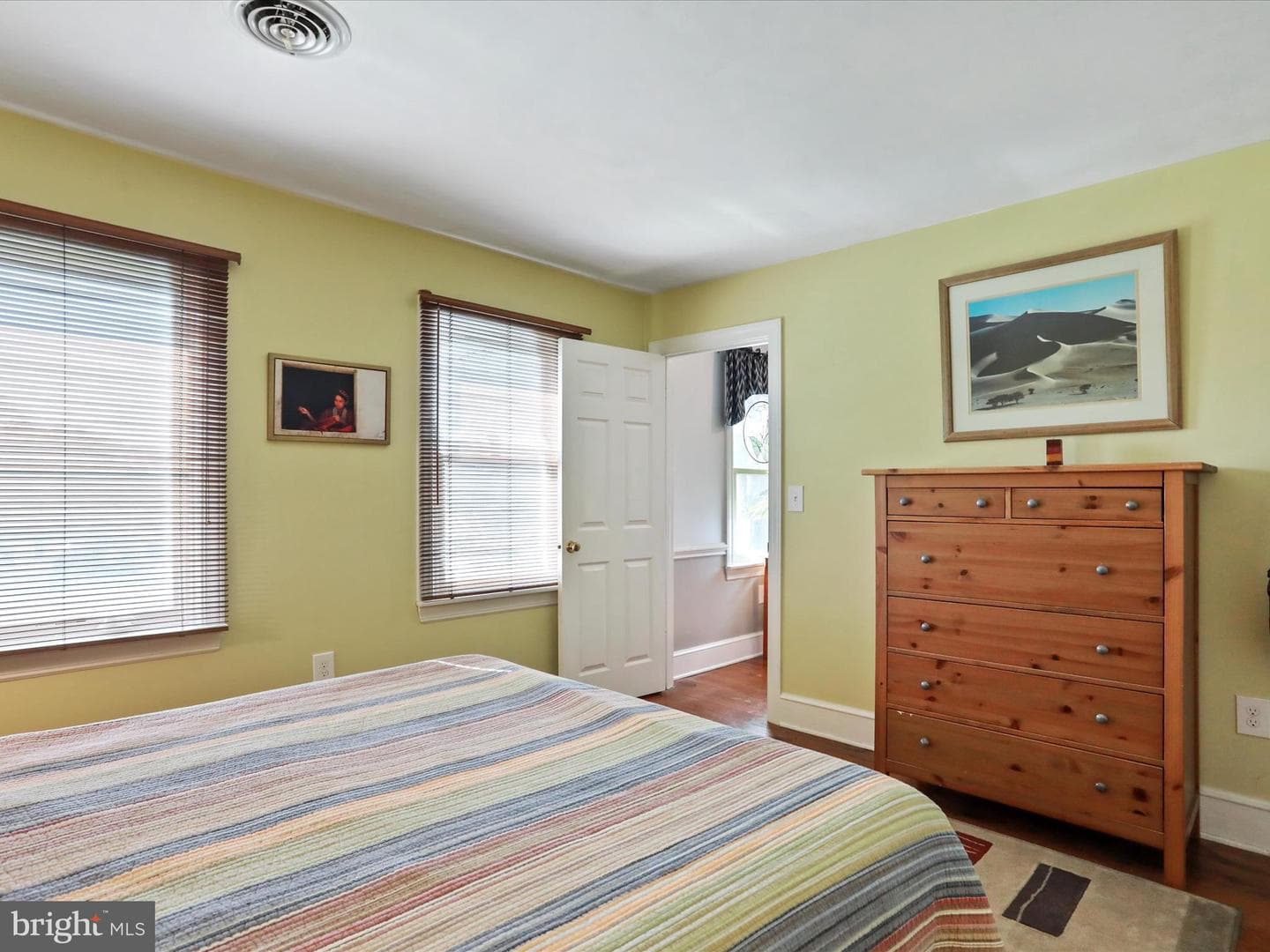 1075 Willowdale Drive photo 30